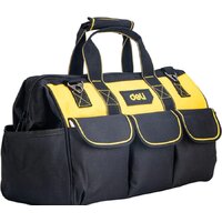 Deli DL430117 98481