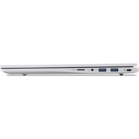 Acer Aspire Lite 15 AL15-41P-R8Y8 NX.J98ER.001 Image #9