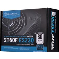 SilverStone ST60F-ES230 Image #13