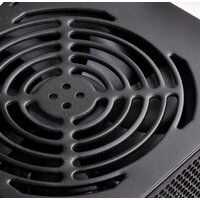 SilverStone ST60F-ES230 Image #6