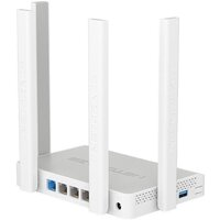 Netcraze Viva NC-1913 Image #7