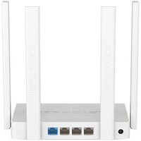 Netcraze Viva NC-1913 Image #6