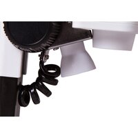 Levenhuk 1ST бинокулярный 70404 Image #9