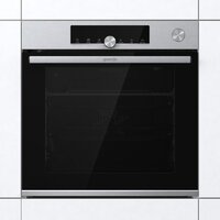 Gorenje BPSA6747A08X Image #4