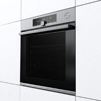 Gorenje BPSA6747A08X Image #3