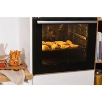 Gorenje BPSA6747A08X Image #15