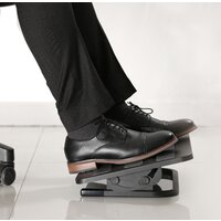 Evolution FR-102 Image #6