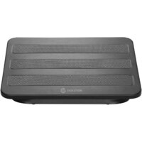 Evolution FR-102 Image #2