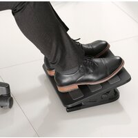 Evolution FR-102 Image #5