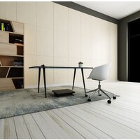 Evolution FR-102 Image #7