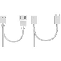 Ocypus Gamma C72 WH ARGB Image #11