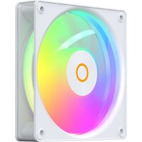 Ocypus Gamma C72 WH ARGB Image #9