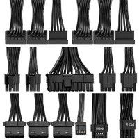 ExeGate 650VSP FС EX297231RUS Image #7