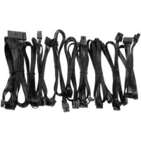 ExeGate 650VSP FС EX297231RUS Image #6