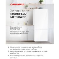 MAUNFELD MFF1857NFSB Image #15