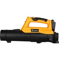 Deko DKBL21 063-4363 (с 1-им АКБ) Image #2