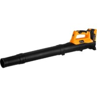 Deko DKBL21 063-4363 (с 1-им АКБ) Image #3