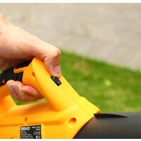 Deko DKBL21 063-4363 (с 1-им АКБ) Image #7