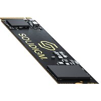 Solidigm P41 Plus 2TB SSDPFKNU020TZX1 Image #6