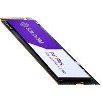 Solidigm P41 Plus 2TB SSDPFKNU020TZX1 Image #3