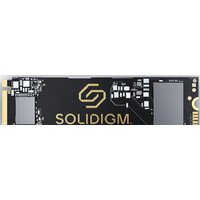 Solidigm P41 Plus 2TB SSDPFKNU020TZX1 Image #4