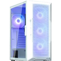 Zalman i3 Neo ARGB (белый) Image #1