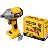 Steher CWB-300 (без АКБ) Image #1