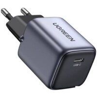 Ugreen CD319 90666