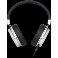 A4Tech Bloody M590i (синий/белый) Image #4