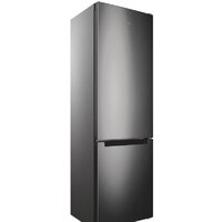 Indesit ITS 4200 NG Image #3