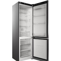 Indesit ITS 4200 NG Image #4