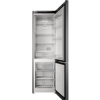 Indesit ITS 4200 NG Image #2