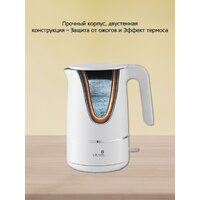 Vivaris VK W8720M Image #4