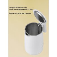 Vivaris VK W8720M Image #5