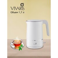 Vivaris VK W8720M Image #2