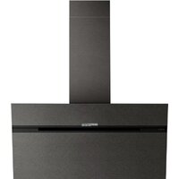 Elica Stripe Urban Cast Iron/A/90