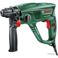 Bosch PBH 2100 RE (06033A9320)