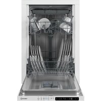 Indesit DIS 2C50 Image #4