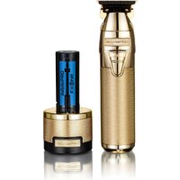 BaByliss PRO Skeleton (золото) Image #3