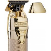 BaByliss PRO Skeleton (золото) Image #9