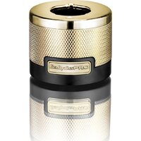 BaByliss PRO Skeleton (золото) Image #8