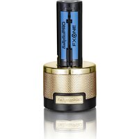 BaByliss PRO Skeleton (золото) Image #7