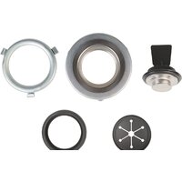 Bort Titan Max Power (Fullcontrol) Image #8