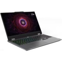 Lenovo LOQ 15ARP9 83JC005FRK Image #1