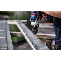 Bosch 2608577352 Image #3