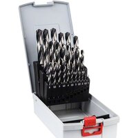 Bosch 2608577352 Image #2