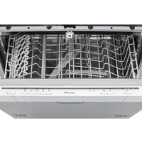 Krona GARDA 60 Bl Image #7