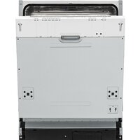 Krona GARDA 60 Bl Image #3