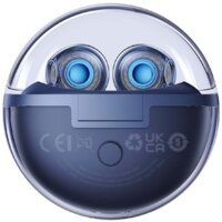 Baseus Bowie E5x (черный) Image #6