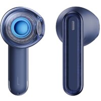 Baseus Bowie E5x (черный) Image #3